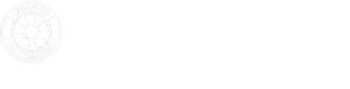 ݡȥȥС